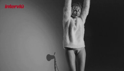Najwa Nimri