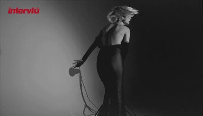 Najwa Nimri