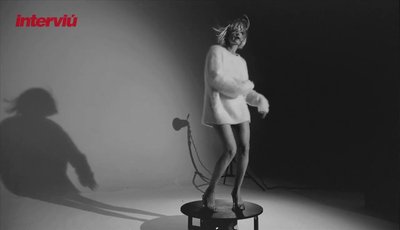 Najwa Nimri
