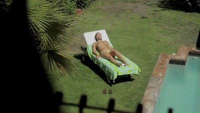 Liza Del Sierra