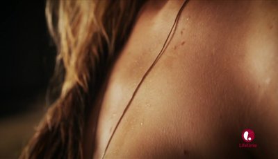Spencer Locke