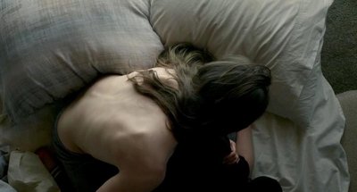 Elliot Page