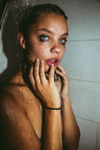Holly Horne