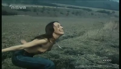 Dagmar Blahova