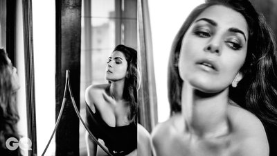 Nimrat Kaur