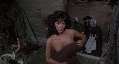 Lisa Mulidore