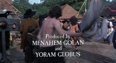 Лиза Мулидор (Lisa Mulidore)