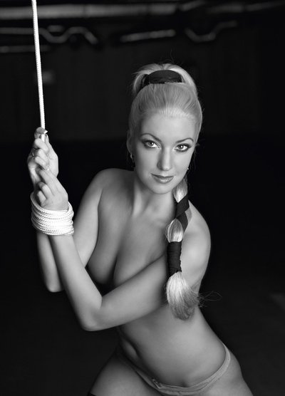 Veronika Voit