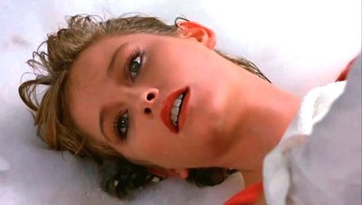 Pamela Gidley