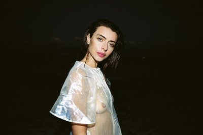 Roxanna Dunlop