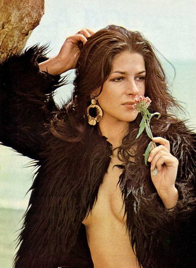 Antonia Santilli
