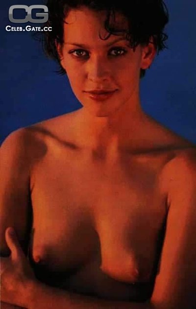 Sandra Keller
