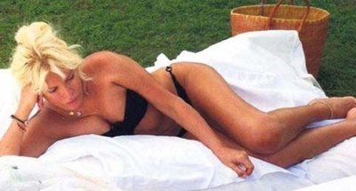Ajda Pekkan
