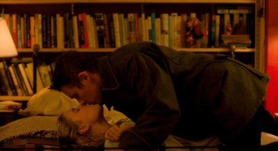 Greta Gerwig
