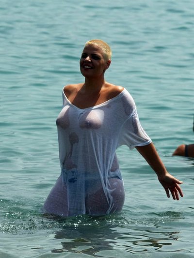 Martina Vrbos