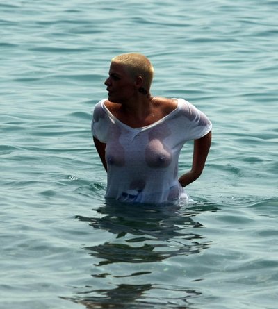 Martina Vrbos