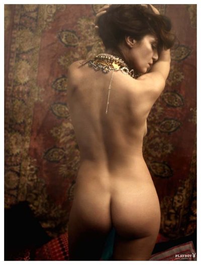 Natalia Worner