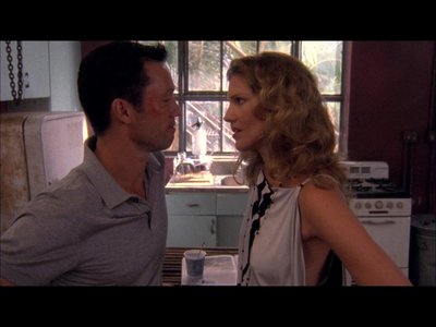 Tricia Helfer