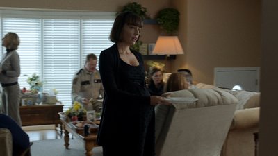 Julie Ann Emery