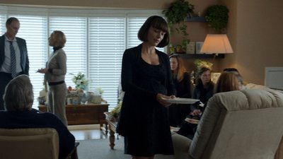 Julie Ann Emery