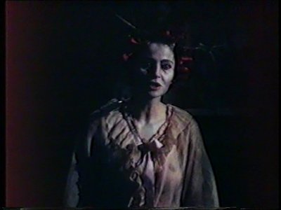 Dusica Zegarac
