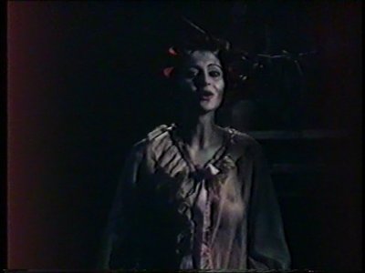 Dusica Zegarac
