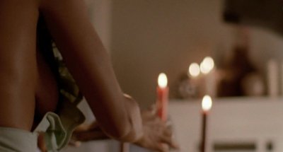 Lisa Vidal