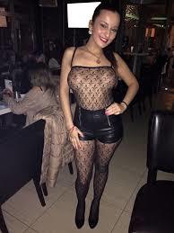Mirjana Praizović