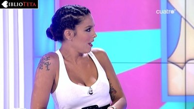 Lorena Castell