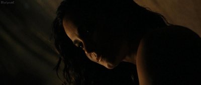 Alice Braga