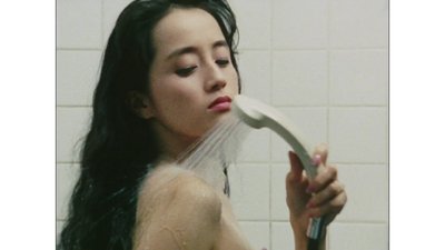 Юми Номура (Yumi Nomura)