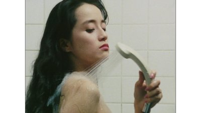 Yumi Nomura