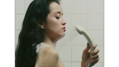 Yumi Nomura