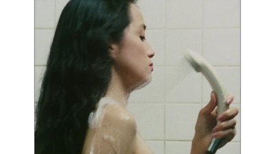 Yumi Nomura