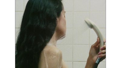 Yumi Nomura