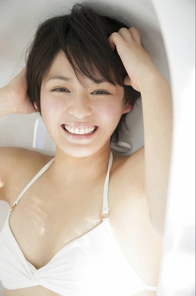 Hikaru Ohsawa