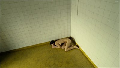 Sybille Gebhardt