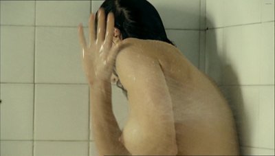Сибилла Гебхардт (Sybille Gebhardt)