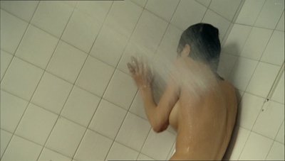 Sybille Gebhardt