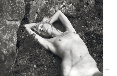 Iselin Steiro