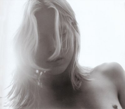 Iselin Steiro