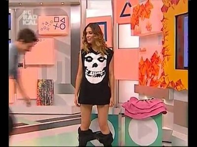 Carolina Torres