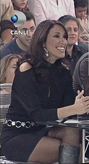 Zuhal Topal