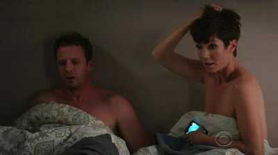 Zoe McLellan