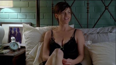 Zoe McLellan