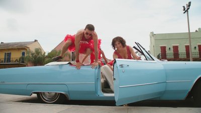 Zoe McLellan