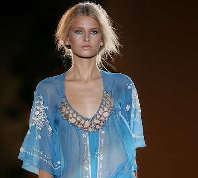Hana Soukupova