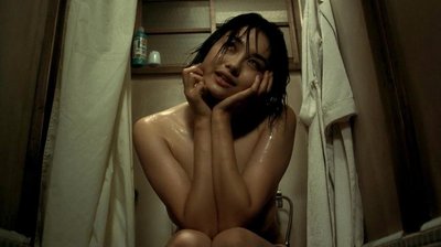 Hijiri Kojima