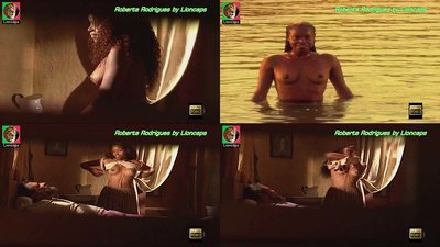 Roberta Rodrigues