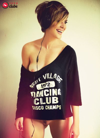 Diana Balsini
